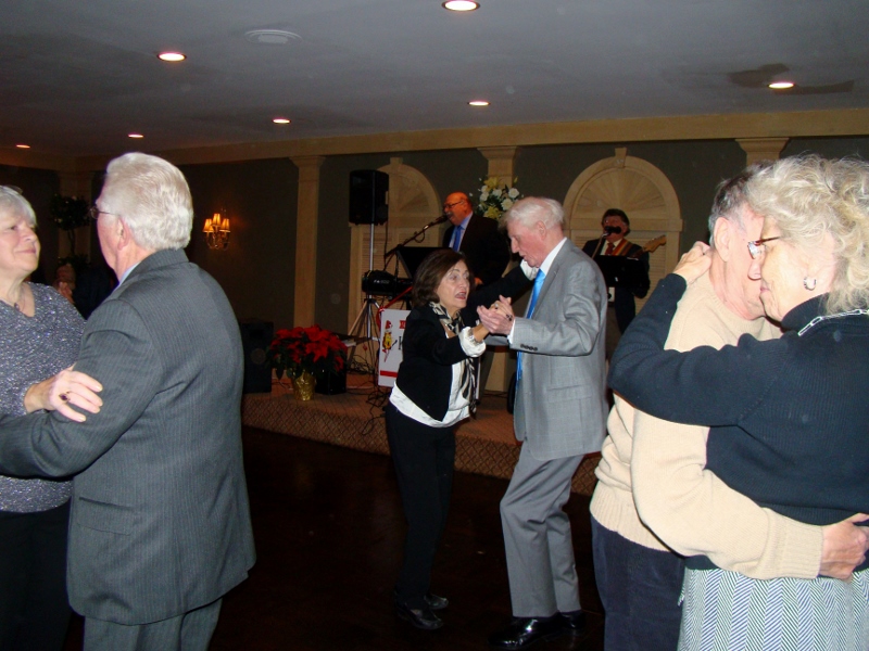 DSC03008 (800x600).jpg